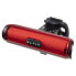 ELTIN E12056 Rear Light