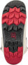 Фото #6 товара Nitro Snowboards Men's Thunder TLS '20 All Mountain Freeride Freestyle Quick Lacing System Cheap Boot Snowboard Boot