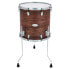 Фото #2 товара DrumCraft Series 6 16"x16" Floor Tom SN