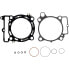 PROX Kawasaki KX 450 19 354429 Engine Gaskets