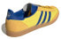 Adidas Originals H03906 Classic Sneakers