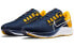 Nike Pegasus 38 DJ0838-400 Running Shoes