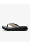 Фото #1 товара GO CONSİSTENT SANDAL-PENTHOUS Erkek Bej Parmak Arası Terlik - 229036 TPBK