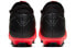 Фото #6 товара Nike Phantom VSN 2 Academy DF FG/MG 暗煞 黑红 / Кроссовки Nike Phantom VSN 2 Academy DF FGMG CD4156-606
