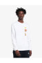 Фото #1 товара Толстовка Nike Erkek Sweatshirt DX1053-100