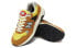 Фото #4 товара Кроссовки New Balance NB 580 V2 MT580AB2