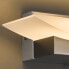 Фото #5 товара Настенный светильник Fischer & Honsel Bowl II LED