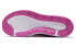 Фото #6 товара Кроссовки Nike Air Max Dia Low Women White Pink