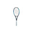 YONEX Ezone 98 L Unstrung Tennis Racket