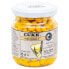 CUKK Halcsali 92000176 125g Honey Sweet Corn