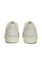 Фото #2 товара Slipstream Thrifted - Beyaz Kadın/ Günlük Spor Ayakkabı