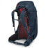 Фото #2 товара OSPREY Farpoint Trek 55L backpack