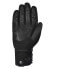 ფოტო #2 პროდუქტის OXFORD Toronto 1.0 MS STealth gloves