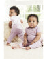 Baby 3-Piece Cloud Little Character Set 24M