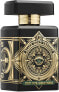 Oud For Greatness Neo Eau de Parfum