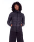 Фото #1 товара Women's Yoho Ladies' | Lightweight Packable Puffer Jacket & Bag