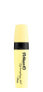 Фото #1 товара Pelikan 817332 - 10 pc(s) - Yellow - Chisel tip - Yellow - Germany - Box