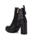 Фото #8 товара Women's Dress Booties By XTI