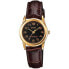 Фото #1 товара CASIO LTP-V001GL-1B Collection watch