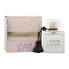 Фото #1 товара LALIQUE L´Amour Vapo 50ml Eau De Parfum