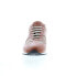 Фото #3 товара Bruno Magli Elliot BM2ELIB8 Mens Brown Suede Lifestyle Sneakers Shoes 10.5