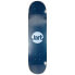 Фото #2 товара JART One Off 8.0´´ Gustavo Ribeiro Skateboard Deck