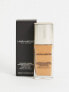 Laura Mercier Flawless Lumiere Radiance Perfecting Foundation 4w1.5 tawny - фото #21