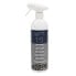 NAUTIC CLEAN 750ml 16 Degreaser