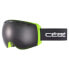 Фото #2 товара CEBE Cloud Ski Goggles