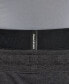 ფოტო #4 პროდუქტის Big Boys Pro Dri-FIT Stretch Performance Leggings