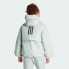 Фото #7 товара adidas women MYSHELTER COLD.RDY Jacket