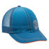 BEJO Joel cap