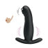 Фото #5 товара Vibrator Prostate Massager with Tickling Function
