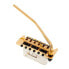 Фото #1 товара Schaller Vintage Tremolo G