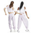 Фото #6 товара ADIDAS Dance cargo pants