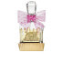 Фото #1 товара VIVA LA JUICY SUCRÉ edp vapo 100 ml