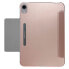 Фото #3 товара MACALLY BSTANDM6-RS iPad Mini 2021 Case