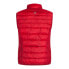 Фото #2 товара MONTURA Mid Layer Vest