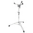 Фото #1 товара Gibraltar 6706EX Concert Snare Stand