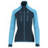 Фото #1 товара KARPOS Alagna Evo jacket