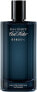 Davidoff Cool Water Reborn Intense - Eau de parfum 50 ml