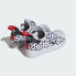 Фото #6 товара Детские кроссовки adidas Originals x Disney 101 Dalmatians Superstar 360 Shoes Kids (Белые)