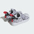 Детские кроссовки adidas Originals x Disney 101 Dalmatians Superstar 360 Shoes Kids (Белые)