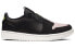 Air Jordan 1 Low Silt Red AV3918-002 Sneakers