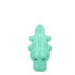 Фото #3 товара Набор пляжных игрушек Colorbaby 2 Предметы Крокодил лопата полипропилен (24 штук)