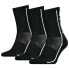 Фото #2 товара HEAD Performance crew socks 3 pairs