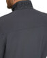 Фото #5 товара Куртка мужская Calvin Klein Infinite Stretch Soft Shell