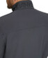 Фото #5 товара Men's Infinite Stretch Soft Shell Jacket