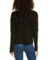 Tart Audrie Sweater Women's