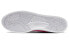 Nike SB React Bruin Low T CV5980-100 Sneakers